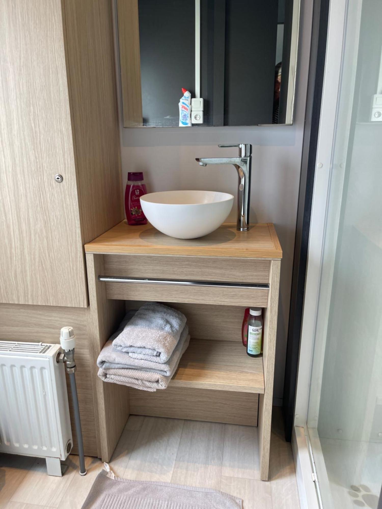 Chalet 3 Slaapkamers Oasis 19 جابيكي المظهر الخارجي الصورة