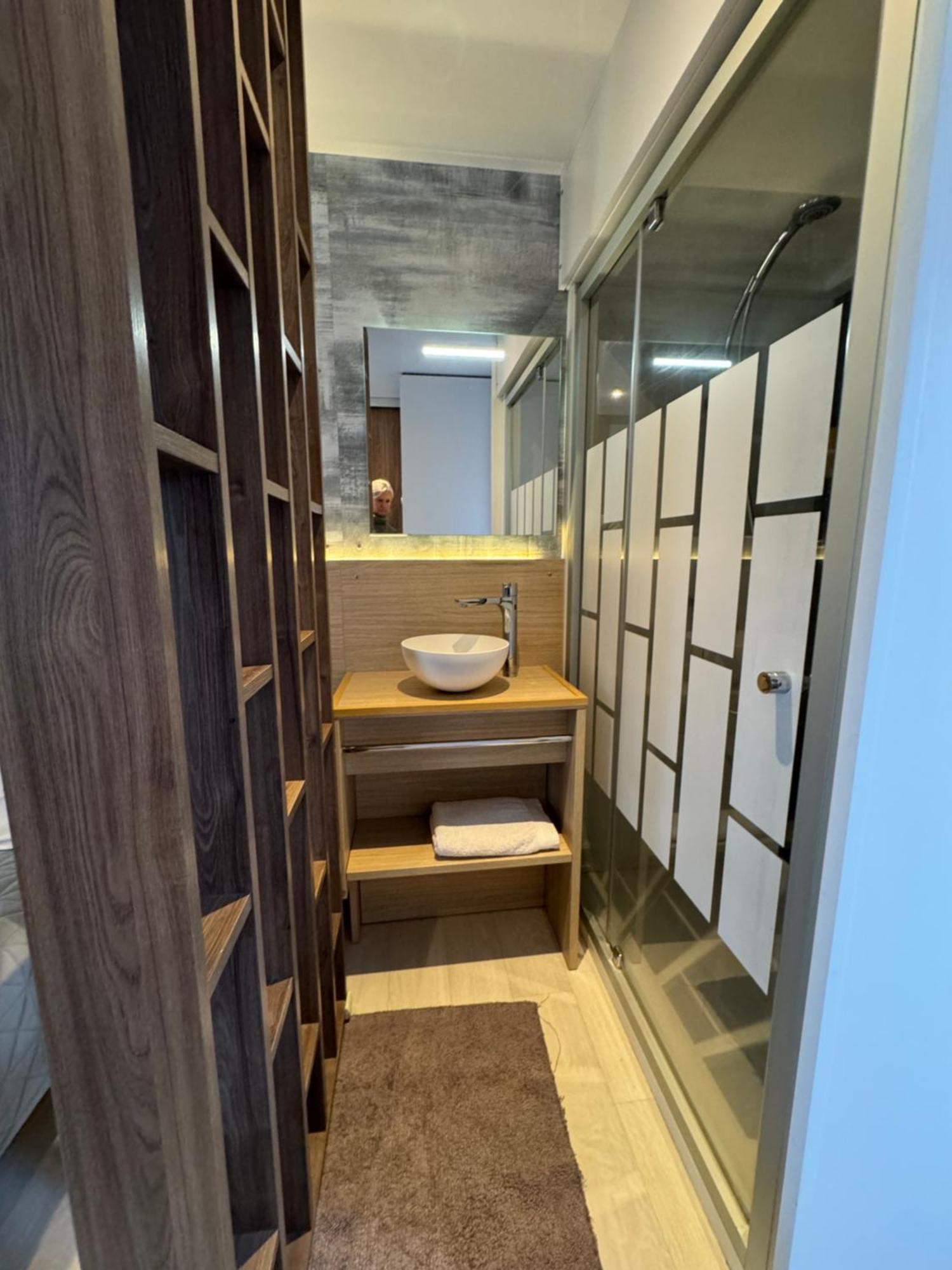 Chalet 3 Slaapkamers Oasis 19 جابيكي المظهر الخارجي الصورة